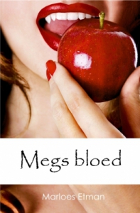 Megs bloed