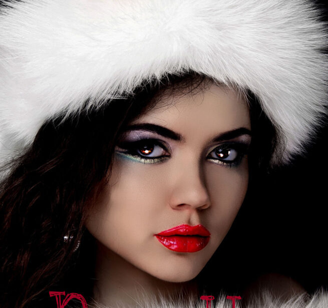 Pernille – deel 2 (2)