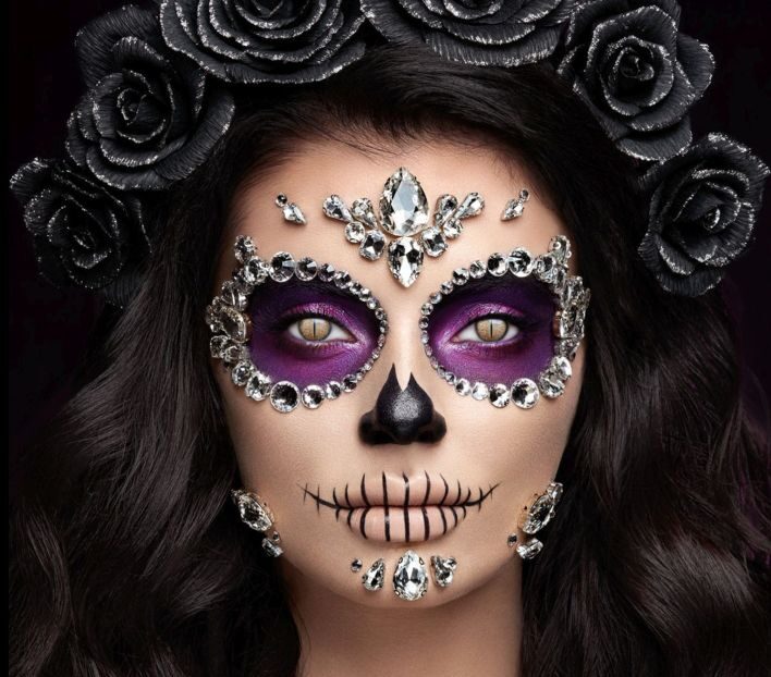 Petrunas (serie Jade – 2)